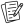 Writting